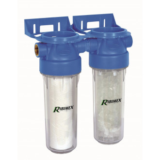 Kit de filtration PRFIL9D2