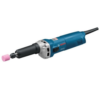 Meuleuse droite 750w - ggs 8 ce
