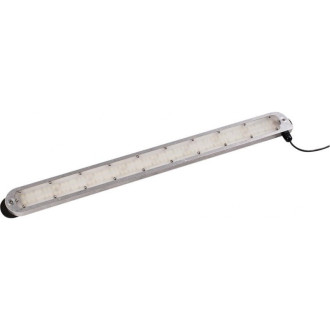 Barre lumineuse led 560mm