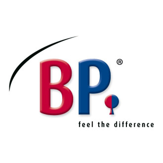 Blouson 1787 555,  taille 52/54,bleu roi