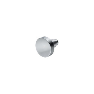 Boule poignée porte fp poignée porte 08 0829,alu f1