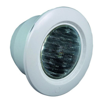 Projecteur led blanc 13,5w liner 3481