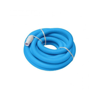 Tuyau flottant 10 ML avec 2 embouts POOLSTYLE P/56 - 50838M1012