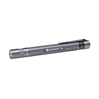 Lampe de poche Q1 Suprabeam - SB5013011