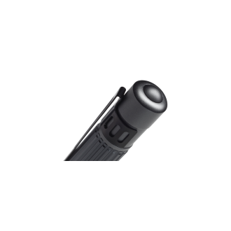 Lampe de poche Q1 Suprabeam - SB5013011