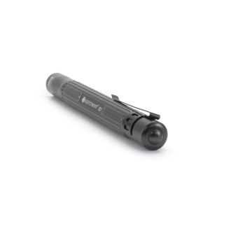 Lampe de poche LED Q1 TrueColor Suprabeam - SB5014011