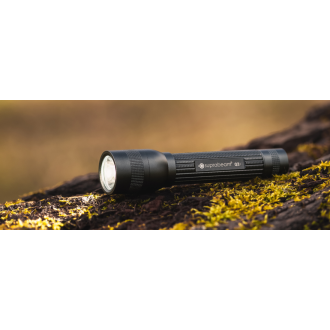 Lampe torche Q2xr Suprabeam - SB5026011