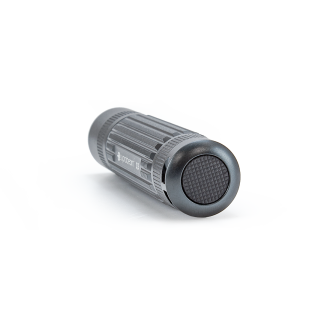 Lampe torche Q3 Suprabeam - SB5031111