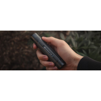 Lampe torche Q3r Suprabeam - SB5035311