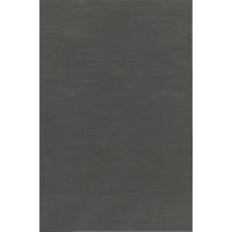 Bobineau QUARTZ-ZINC® lrg.500 mm ép.0,70 mm l.31 m 79 kg VMZINC