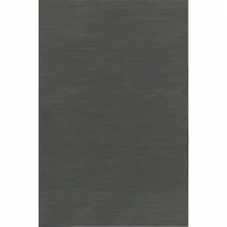 Bobineau QUARTZ-ZINC® lrg.650 mm ép.0,70 mm l.31 m 102 kg VMZINC