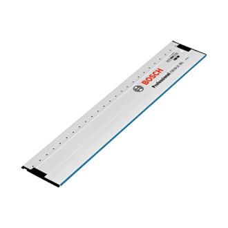 Rail de guidage bosch fsn ra 32 800 - 1600z0003v