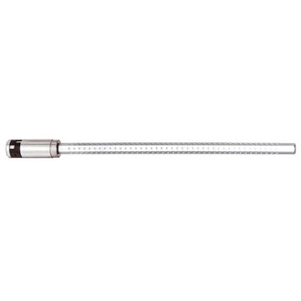 Rallonge Pour Douilles System 6 - Wiha - U109 00