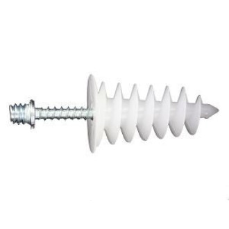 Cheville ISORAM pour isolants RAM
