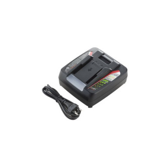 Chargeur de batterie pour RB218/397/398/441/518 - RB90246