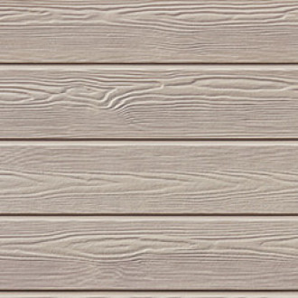 Clins A Emboitement Cedral Click Bardage Cedral Fibres Ciment Eternit Bardage Materiaux De Construction Distriartisan 76,069 likes · 116 talking about this. bardage cedral fibres ciment eternit