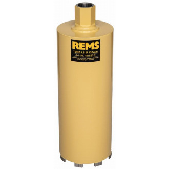 Couronne REMS spécial Picus DP TDKB-LS UNC 1 1/4' - 1815