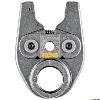 Pince à sertir Mini TH 32 - pour Henco et Comap - REMS - 578364