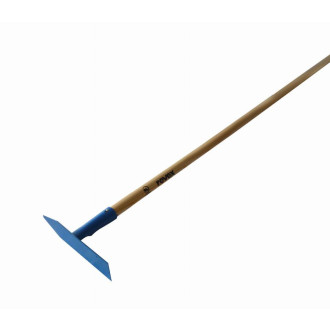 Désherbeur de voirie REVEX - 550722