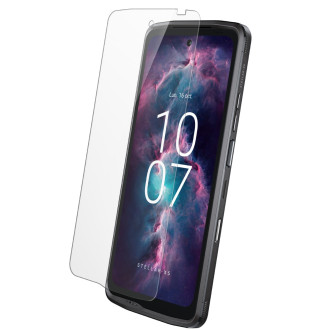 X-GLASS STELLAR-X5 - verre trempé - CROSSCALL - 1303299999270