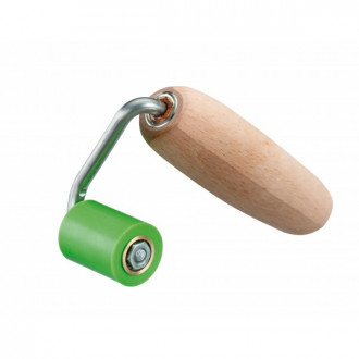 Pack starter étancheur ergo + haut-parleur bluetooth étanche offert Edma