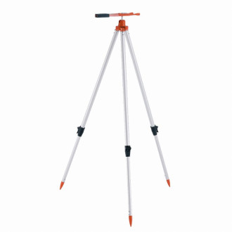 Trépied porte-jalon RPT1 GEO FENNEL - 820 Trépied porte-jalon RPT1 GEO FENNEL - 820