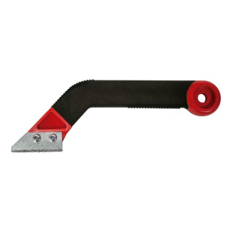 Grattoir pour joints rubi - 65907