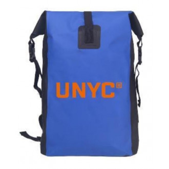 Sac de transport 30L Unyc 