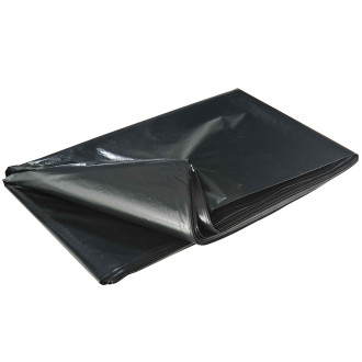 Sac de jardin 100l