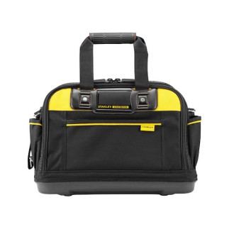 Sacoche à outils double face 45 cm STANLEY Fatmax - FMST1-73607