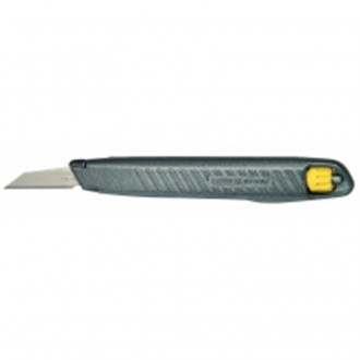 Scalpel Interlock 5900