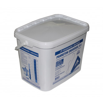 Panneton V3 Frénéhard et Michaud