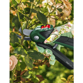 Sécateur bosch hg easyprune