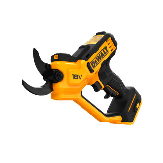Sécateur dewalt dcmpp568n - machine seule