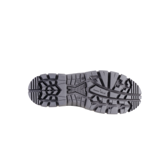 Chaussures de sécurité basse GASTON MILLE Pepper - S3L HI CI FO LG SR - Taille 44 - PBNO3-44