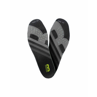 Semelle STRIKER 22160000 - Pointure au choix