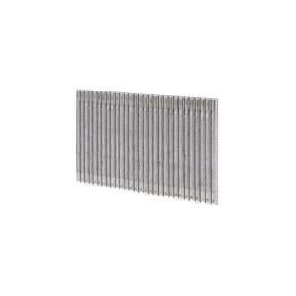 Pointe aluminium pour cloueur Senco M50 - Ø 2.5 X 24 mm - Boite de 2000 - SENCO - 302095