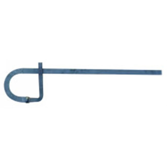 Serre-Joint De Cimentier