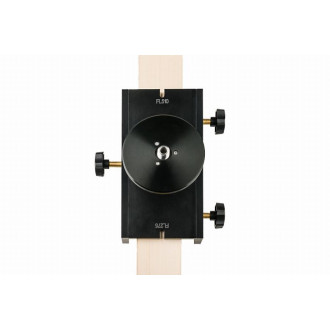 Support pour laser SH 2 GEO FENNEL - 320610