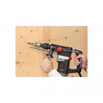 Skil 2610395660 Adaptateur SDS+ avec mandrin et clé