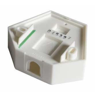 Sonde extérieure - geminox : 8718585355