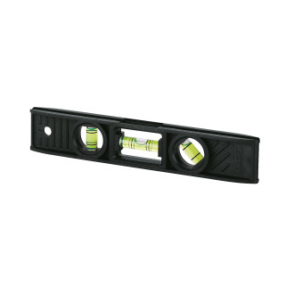 Niveau torpédo abs 20cm - 0-42-294