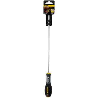 Tournevis Phillips ph2x250mm FATMAX - 0-65-224