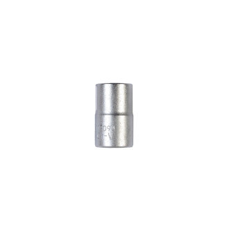 Douille 1/2" 6 pans 16mm - 1-17-094