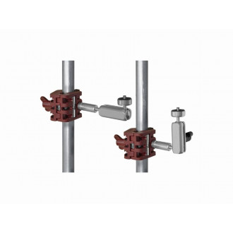 Support multi-positions piher - 34061