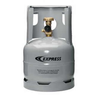 bouteille de gaz pour soudure flamme soudure a la flamme outillage specialise outillage distriartisan