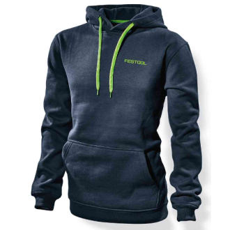 Sweat à capuche HO-FT2 FESTOOL Taille XL - 20130