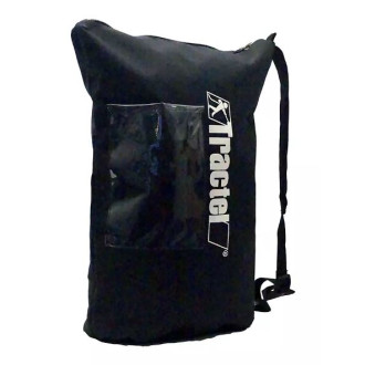 Sac de transport TRACTEL 30L - 20812