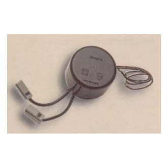 Alimentation ups 10 SOMFY