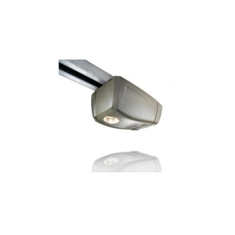 Carte électronique seule de remplacement pour le moteur dexxo compact SOMFY